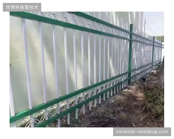全球赞助商权益如何打破场馆周边供应商的排他性围栏? 全球赞助商权益如何打破场馆周边供应商的排他性围栏?