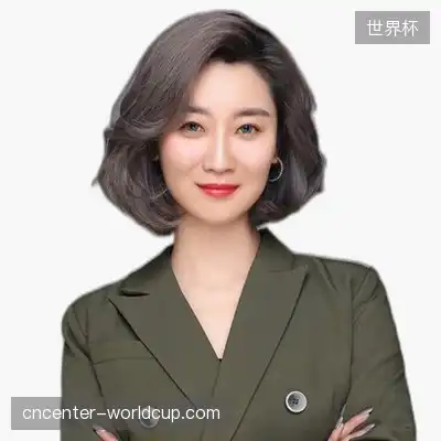 杜明华