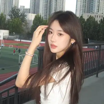 毛飞