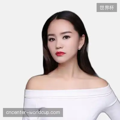 潘娟旭