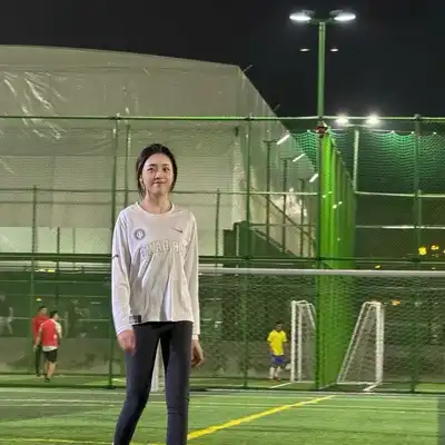王铭永